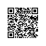 CRCW060318R7FKEAHP QRCode