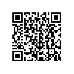 CRCW060319R1FKEB QRCode