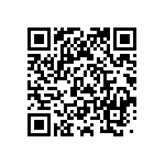 CRCW06031K00DKEAP QRCode