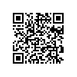 CRCW06031K00FHTAP QRCode