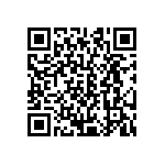 CRCW06031K00FKEB QRCode