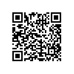 CRCW06031K00FKTA QRCode