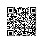 CRCW06031K00FKTC QRCode