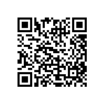 CRCW06031K00JNEB QRCode