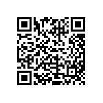 CRCW06031K02FKEAHP QRCode