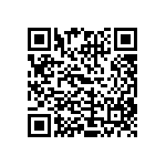 CRCW06031K02FKTA QRCode