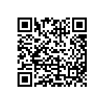 CRCW06031K07FKEAHP QRCode