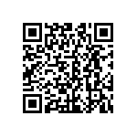 CRCW06031K10DKEAP QRCode