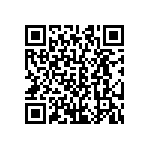 CRCW06031K10FKEB QRCode