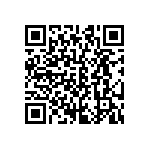 CRCW06031K13FKEB QRCode