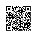 CRCW06031K13FKTB QRCode