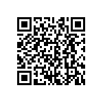 CRCW06031K15FKEAHP QRCode