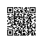 CRCW06031K20FKEC QRCode