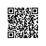 CRCW06031K21DHEAP QRCode