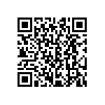 CRCW06031K21FKEC QRCode