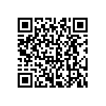 CRCW06031K24FKTA QRCode