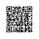 CRCW06031K30DHEAP QRCode