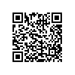 CRCW06031K33FKTB QRCode