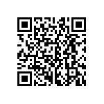 CRCW06031K37FKEAHP QRCode