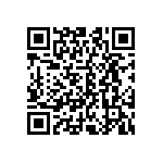 CRCW06031K47DHEAP QRCode