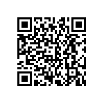 CRCW06031K47FKTA QRCode