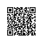 CRCW06031K50DKEAP QRCode