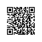 CRCW06031K50FHEAP QRCode