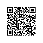 CRCW06031K50FKEAHP QRCode
