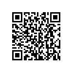 CRCW06031K50FKEB QRCode