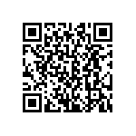 CRCW06031K50FKEC QRCode