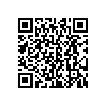 CRCW06031K50JNEB QRCode