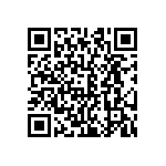 CRCW06031K50JNTA QRCode