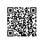 CRCW06031K58FKEAHP QRCode