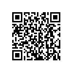 CRCW06031K58FKEB QRCode