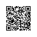 CRCW06031K58FKTB QRCode