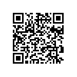 CRCW06031K60DHEAP QRCode