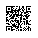 CRCW06031K60JNEC QRCode