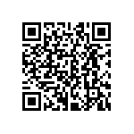 CRCW06031K62FKEAHP QRCode