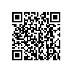 CRCW06031K74FKEC QRCode