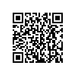 CRCW06031K78FKEB QRCode