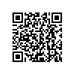 CRCW06031K80FHECP QRCode