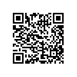 CRCW06031K80FKTA QRCode