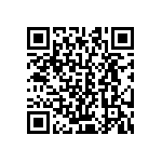 CRCW06031K80JNEB QRCode