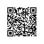 CRCW06031M00FKTB QRCode