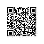 CRCW06031M00JNTC QRCode