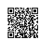 CRCW06031M10FKTA QRCode