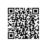 CRCW06031M10JNEC QRCode