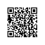 CRCW06031M13FKTA QRCode