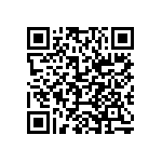 CRCW06031M21FHECP QRCode