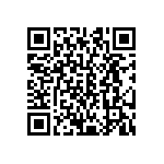 CRCW06031M40FKEB QRCode